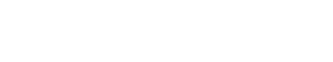食脑不锈钢行情网
