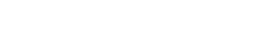 食脑不锈钢行情网